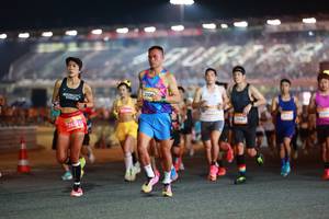 BIB: 
                            <button type="button" onclick="openModal(24127194)" class="btn btn-primary btn-sm float-right btn-popup" data-toggle="modal" data-target=".modal-high-quality">
                        <i class="fas fa-shopping-cart"></i> Add to Cart
                    </button>
                                            <button type="button" onclick="isThisMe(24127194, true)" class="btn btn-success btn-sm float-right btn-popup btn-isme hidden" data-toggle="tooltip" data-placement="bottom" title="นี่คือรูปของคุณใช่ไหม คลิกที่นี่เพื่อเอาเข้าอัลบั้ม">
                        <i class="fas fa-plus"></i> Add to album
                    </button>
                    <button type="button" onclick="isThisMe(24127194, false)" class="btn btn-warning btn-sm float-right btn-popup btn-isnotme hidden">
                        <i class="fas fa-ban"></i> Remove from album
                    </button>